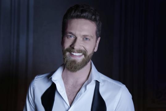 Ünlü Oyuncuyu Yıkan Haber! galerisi resim 3