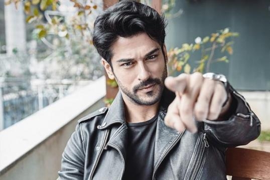 "ÖNCELİĞİM SAÇLARIM, SAÇLARIMI KURTARIN..." galerisi resim 3