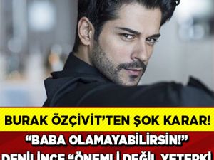 "ÖNCELİĞİM SAÇLARIM, SAÇLARIMI KURTARIN..."