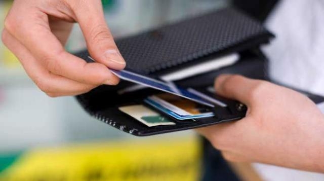 KREDİ KARTI KULLANICILARINA ŞOK! ARTIK BU ŞEKİLDE ALIŞVERİŞ YAPAMAYACAKS galerisi resim 2