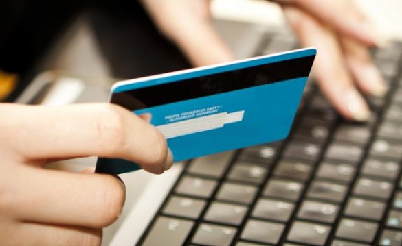 KREDİ KARTI KULLANICILARINA ŞOK! ARTIK BU ŞEKİLDE ALIŞVERİŞ YAPAMAYACAKS galerisi resim 3