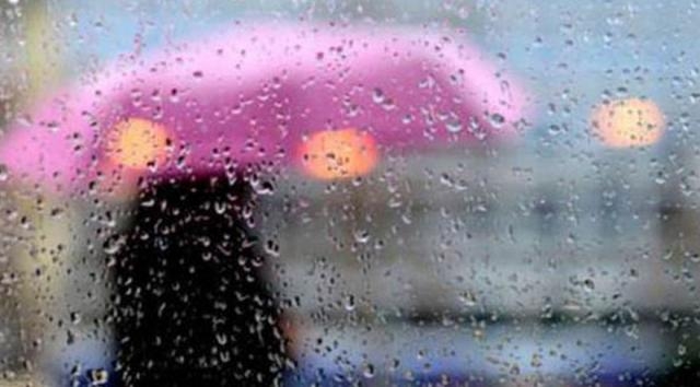 METEOROLOJİDEN PEŞ PEŞE İKİ KRİTİK UYARI !!! galerisi resim 2