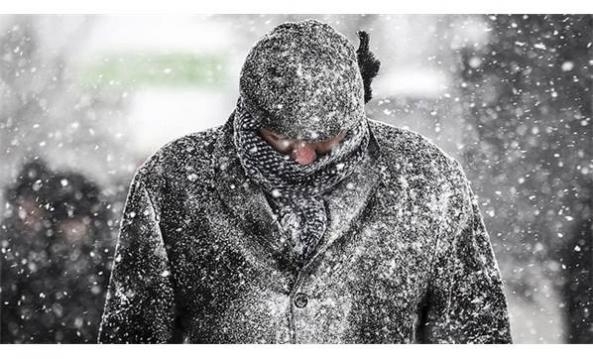 METEOROLOJİDEN PEŞ PEŞE İKİ KRİTİK UYARI !!! galerisi resim 3