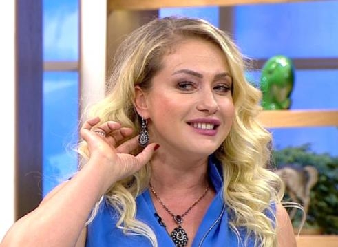 BU AÇIKLAMA HERKESİ ŞAŞKINA UĞRATTI! galerisi resim 2