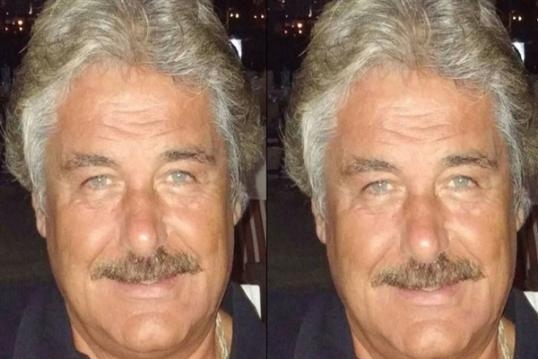 ÜNLÜ OYUNCUDAN SEVENLERİNİ ÜZEN HABER! galerisi resim 3