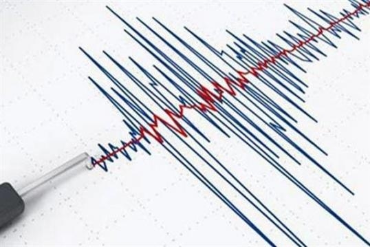 KORKUTAN DEPREM! galerisi resim 2