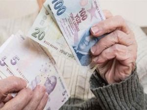 MİLYONLARI İLGİLENDİREN HABER!