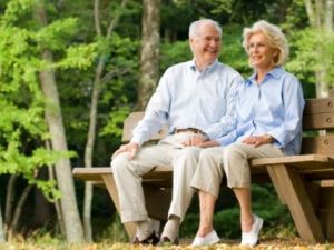 HÜKÜMETTEN FLAŞ ERKEN EMEKLİLİK KARARI!