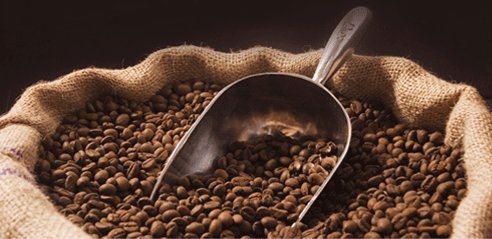 Kahve ile selülitlere elveda galerisi resim 3