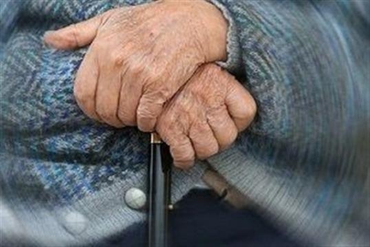 İŞTE DEVLETTEN 1000 TL'YE KADAR MAAŞ ALMANIN KOŞULLARI... galerisi resim 4