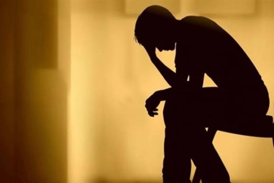 ÖĞRETMENİ LİSELİ ERKEK ÖĞRENCİYLE BASTILAR!!! galerisi resim 2