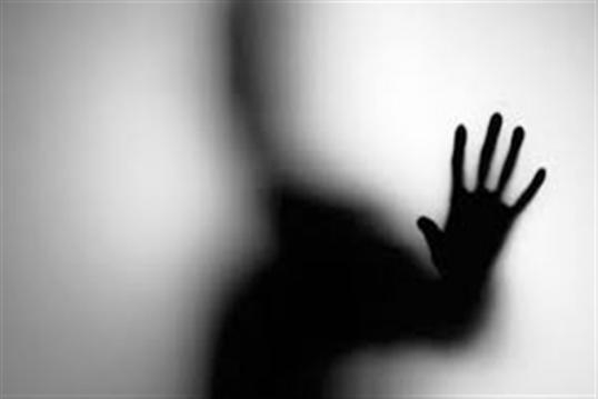 ÖĞRETMENİ LİSELİ ERKEK ÖĞRENCİYLE BASTILAR!!! galerisi resim 4