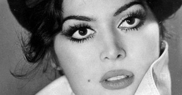 TÜRKAN ŞORAY SEVENLERİNİ ÜZDÜ! galerisi resim 5