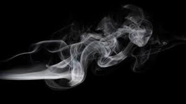 O SİGARALAR YASAKLANIYOR! galerisi resim 2