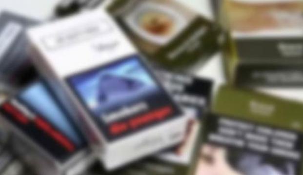 O SİGARALAR YASAKLANIYOR! galerisi resim 4