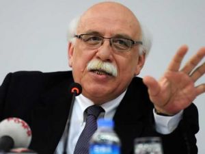 YILDA İKİ KERE TOPLU ÖDEME YAPILACAK!