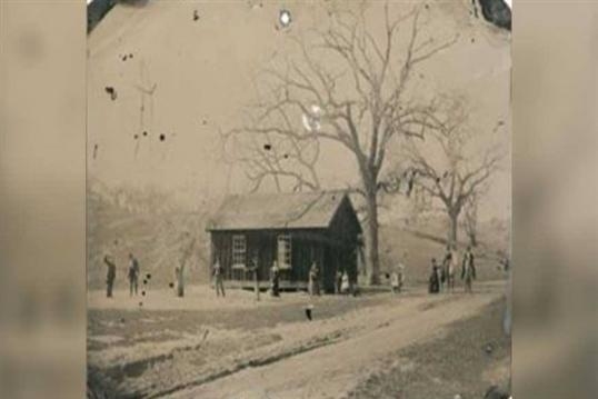 BİT PAZARINA GİDEN VE 2 DOLARA FOTOĞRAF ALAN KİŞİ EVE GELDİĞİNDE FOTOĞRA galerisi resim 2