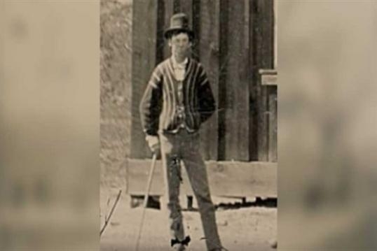 BİT PAZARINA GİDEN VE 2 DOLARA FOTOĞRAF ALAN KİŞİ EVE GELDİĞİNDE FOTOĞRA galerisi resim 3