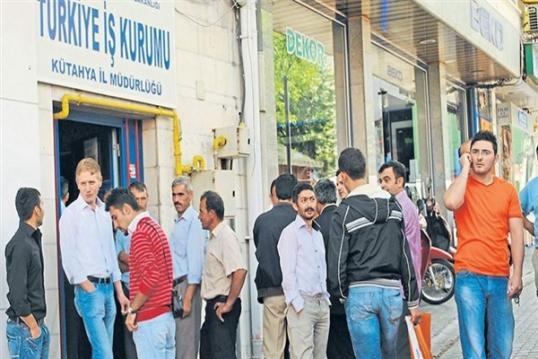 İŞ ARAYANA 607 LİRA... galerisi resim 4