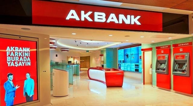 AKBANK'TAN FLAŞ AÇIKLAMA! galerisi resim 2