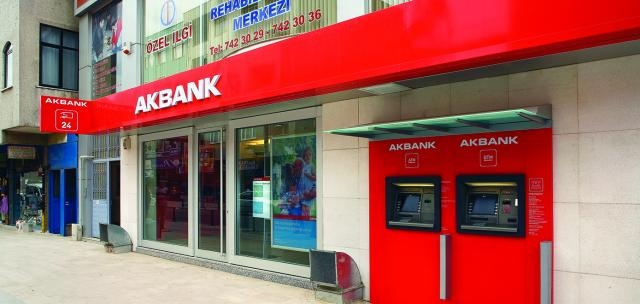 AKBANK'TAN FLAŞ AÇIKLAMA! galerisi resim 3
