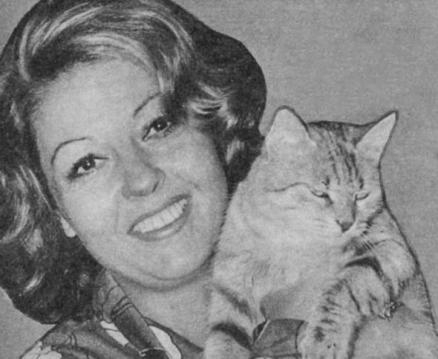 TÜRK SİNEMASI YASTA! galerisi resim 3