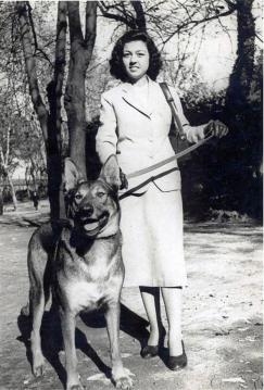 TÜRK SİNEMASI YASTA! galerisi resim 5