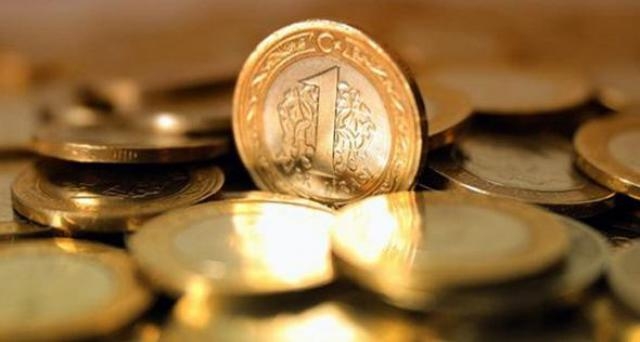 DİKKAT! BÖYLE DENİLMİŞTİ AMA... galerisi resim 3