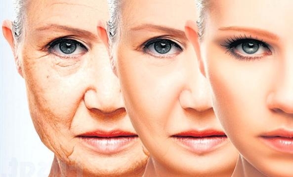 "Bu deneyi yaparken insanlar benim deli olduğumu söylediler ama ben galerisi resim 2