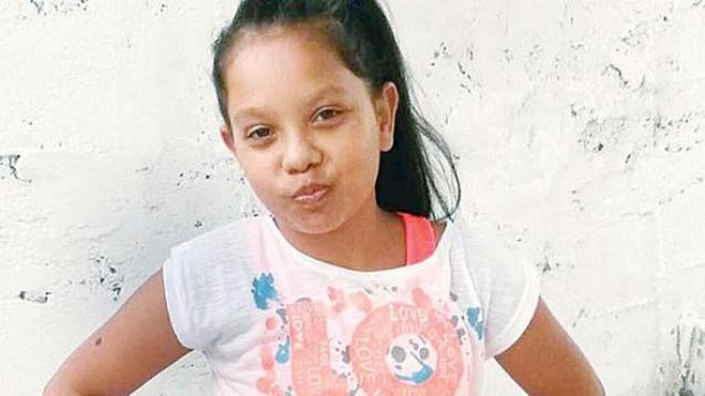 TACİZCİSİNİ GÖRME KORKUSU ÖLÜMÜNE SEBEP OLMUŞTU! galerisi resim 2