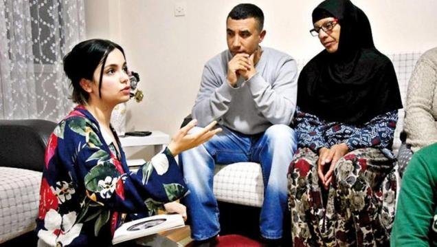 TACİZCİSİNİ GÖRME KORKUSU ÖLÜMÜNE SEBEP OLMUŞTU! galerisi resim 4