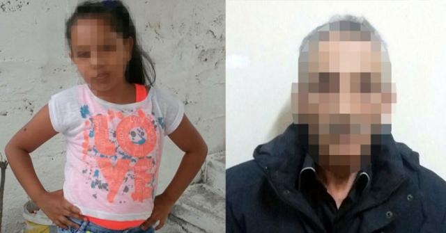 TACİZCİSİNİ GÖRME KORKUSU ÖLÜMÜNE SEBEP OLMUŞTU! galerisi resim 5