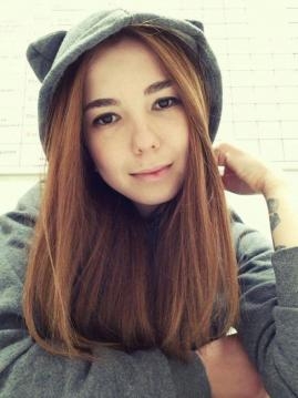 CANLI YAYIN YAPARKEN ÖLDÜ ! galerisi resim 3