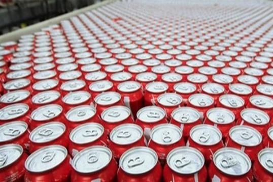 KOLA KUTULARININ İÇİNDEN İNSAN DIŞKISI ÇIKTI! galerisi resim 4