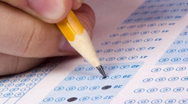 MERAKLA BEKLENİYORDU, ÖSYM'DEN FLAŞ AÇIKLAMA GELDİ! YGS SONUÇLARI.. galerisi resim 4