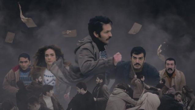 SEVENLERİNİ YIKACAK HABER! SESSİZ SEDASIZ FİNAL KARARI ALDI SON BÖLÜMÜ Y galerisi resim 2