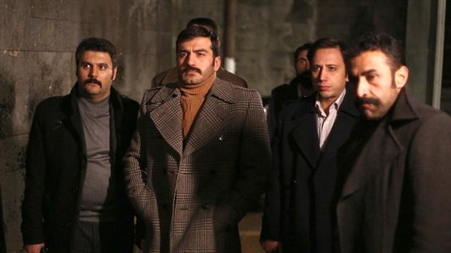 SEVENLERİNİ YIKACAK HABER! SESSİZ SEDASIZ FİNAL KARARI ALDI SON BÖLÜMÜ Y galerisi resim 3