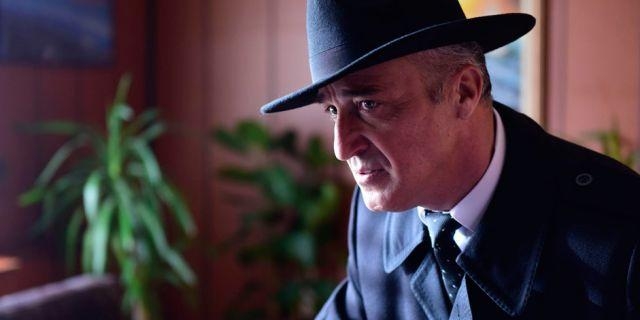 SEVENLERİNİ YIKACAK HABER! SESSİZ SEDASIZ FİNAL KARARI ALDI SON BÖLÜMÜ Y galerisi resim 4