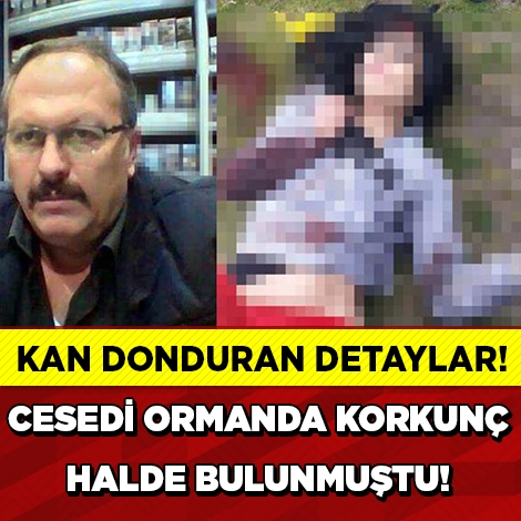 TÜM ŞÜPHELER ONA GÖTÜRÜNCE ÖYLE BİR ŞEY YAPTI Kİ.. galerisi resim 1