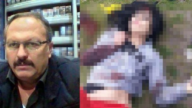 TÜM ŞÜPHELER ONA GÖTÜRÜNCE ÖYLE BİR ŞEY YAPTI Kİ.. galerisi resim 2