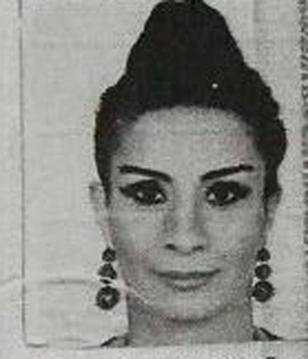 TÜM ŞÜPHELER ONA GÖTÜRÜNCE ÖYLE BİR ŞEY YAPTI Kİ.. galerisi resim 3