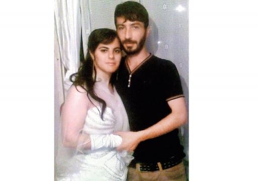 GELİNİN ABLASI VE KAYINVALİDESİ O KORKUNÇ GECEYİ BÖYLE ANLATTILAR... galerisi resim 5