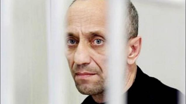 KAN DONDURAN İTİRAF! YAŞLARI 16-40 ARASINDAKİ 84 KADINI... galerisi resim 2