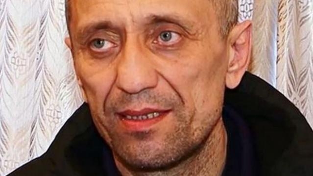 KAN DONDURAN İTİRAF! YAŞLARI 16-40 ARASINDAKİ 84 KADINI... galerisi resim 3