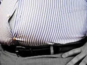 Beliniz Kalınsa Yapmanız Gereken 10 Şey