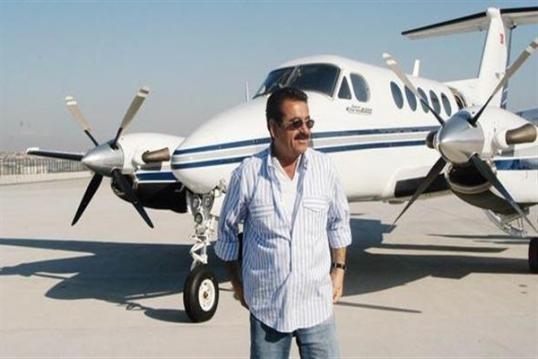 İBRAHİM TATLISES İSYAN ETTİ! galerisi resim 3