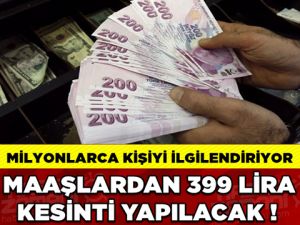 DİKKAT! İKİNCİ ETABI BAŞLIYOR...