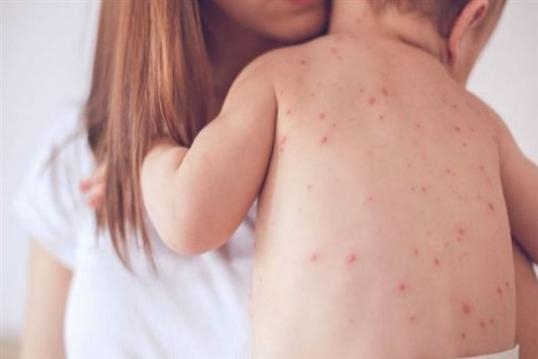 KORKUTAN UYARI! galerisi resim 2