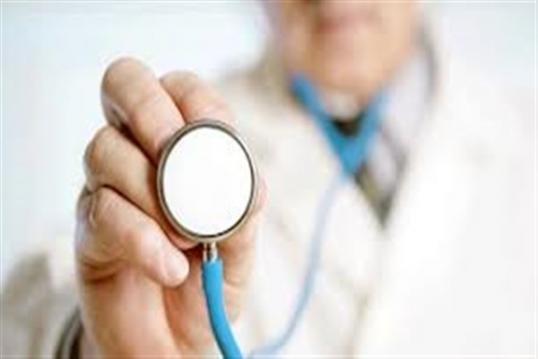 KORKUTAN UYARI! galerisi resim 4