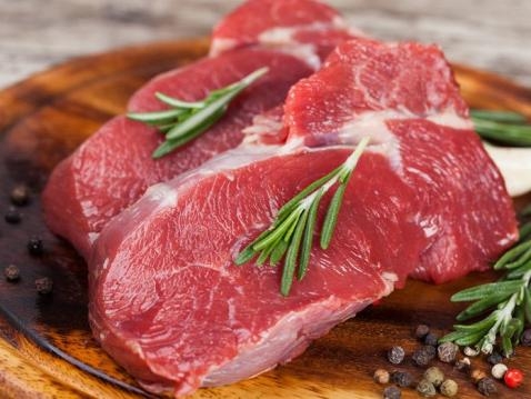 ASKERİYEDE AT ETİ SKANDALI! galerisi resim 4